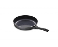 Gerlach GERLACH Patelnia Contrast PROCOAT 28 cm - 1436574 - zdjęcie 2